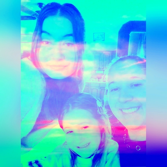 My Live Share Show Flyer!!! Join me When I Go Live!💛💛💛💛🍯🐝🐝🐝🍯🍯🍯 - Picture 3 of 4